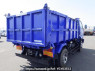 Used 1997 MT mitsubishi-fuso fighter-mignon FH227CD Image[5]