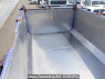 Used 1997 MT mitsubishi-fuso fighter-mignon FH227CD Image[6]