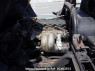 Used 1997 MT mitsubishi-fuso fighter-mignon FH227CD Image[8]