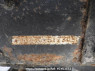 Used 1997 MT mitsubishi-fuso fighter-mignon FH227CD Image[9]