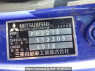 Used 1997 MT mitsubishi-fuso fighter-mignon FH227CD Image[10]