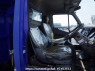 Used 1997 MT mitsubishi-fuso fighter-mignon FH227CD Image[11]