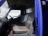 Used 1997 MT mitsubishi-fuso fighter-mignon FH227CD Image[12]