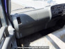 Used 1997 MT mitsubishi-fuso fighter-mignon FH227CD Image[13]