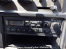 Used 1997 MT mitsubishi-fuso fighter-mignon FH227CD Image[15]