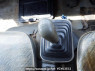 Used 1997 MT mitsubishi-fuso fighter-mignon FH227CD Image[17]