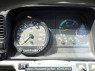 Used 1997 MT mitsubishi-fuso fighter-mignon FH227CD Image[18]