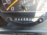 Used 1997 MT mitsubishi-fuso fighter-mignon FH227CD Image[19]