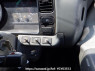 Used 1997 MT mitsubishi-fuso fighter-mignon FH227CD Image[20]