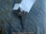 Used 1997 MT mitsubishi-fuso fighter-mignon FH227CD Image[22]