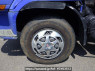Used 1997 MT mitsubishi-fuso fighter-mignon FH227CD Image[23]
