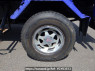 Used 1997 MT mitsubishi-fuso fighter-mignon FH227CD Image[24]