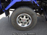 Used 1997 MT mitsubishi-fuso fighter-mignon FH227CD Image[26]