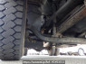 Used 1997 MT mitsubishi-fuso fighter-mignon FH227CD Image[27]