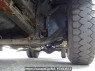 Used 1997 MT mitsubishi-fuso fighter-mignon FH227CD Image[28]