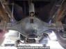 Used 1997 MT mitsubishi-fuso fighter-mignon FH227CD Image[30]