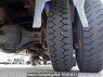 Used 1997 MT mitsubishi-fuso fighter-mignon FH227CD Image[31]