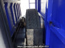Used 1997 MT mitsubishi-fuso fighter-mignon FH227CD Image[32]