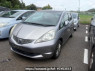 Used 2009 AT honda fit GE6 Image[1]