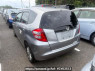 Used 2009 AT honda fit GE6 Image[2]