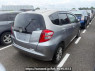 Used 2009 AT honda fit GE6 Image[3]