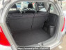 Used 2009 AT honda fit GE6 Image[4]