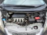 Used 2009 AT honda fit GE6 Image[5]
