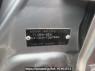 Used 2009 AT honda fit GE6 Image[6]