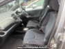 Used 2009 AT honda fit GE6 Image[8]