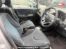 Used 2009 AT honda fit GE6 Image[10]