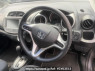 Used 2009 AT honda fit GE6 Image[11]