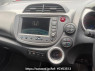 Used 2009 AT honda fit GE6 Image[12]