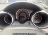 Used 2009 AT honda fit GE6 Image[13]