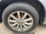 Used 2009 AT honda fit GE6 Image[14]