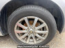 Used 2009 AT honda fit GE6 Image[15]