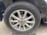 Used 2009 AT honda fit GE6 Image[16]