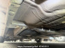 Used 2009 AT honda fit GE6 Image[18]