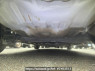 Used 2009 AT honda fit GE6 Image[19]
