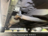Used 2009 AT honda fit GE6 Image[21]