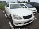 Toyota Crown GRS180