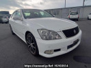 Toyota Crown GRS180