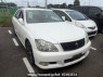Used 2007 AT toyota crown GRS180 Image[0]