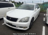 Used 2007 AT toyota crown GRS180 Image[1]