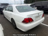 Used 2007 AT toyota crown GRS180 Image[2]