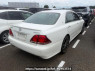 Used 2007 AT toyota crown GRS180 Image[3]