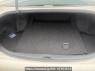 Used 2007 AT toyota crown GRS180 Image[4]