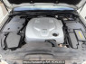 Used 2007 AT toyota crown GRS180 Image[5]