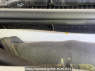 Used 2007 AT toyota crown GRS180 Image[7]