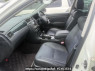 Used 2007 AT toyota crown GRS180 Image[8]