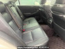Used 2007 AT toyota crown GRS180 Image[9]